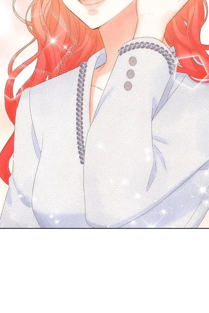 This Refreshing Marriage Chapter 8 – Page 79