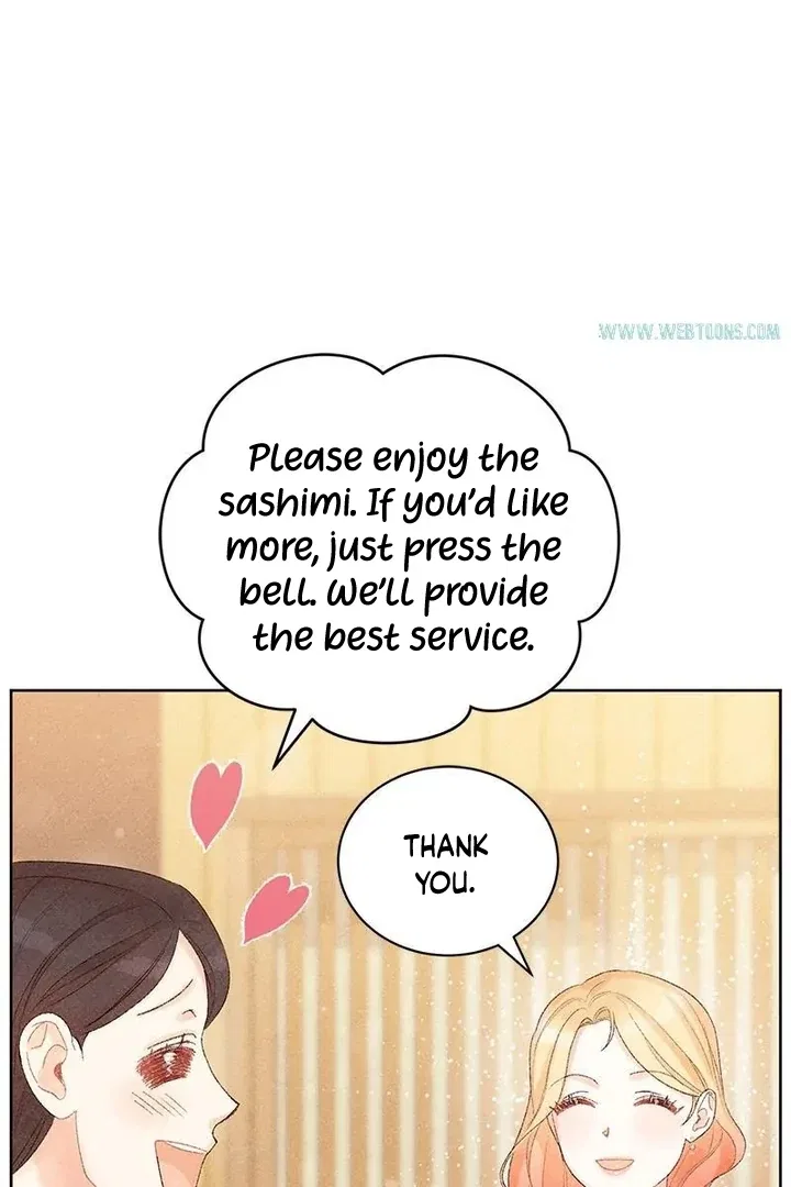 This Refreshing Marriage Chapter 8 – Page 80