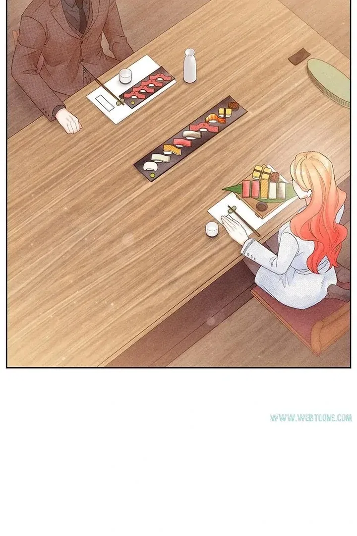 This Refreshing Marriage Chapter 8 – Page 82