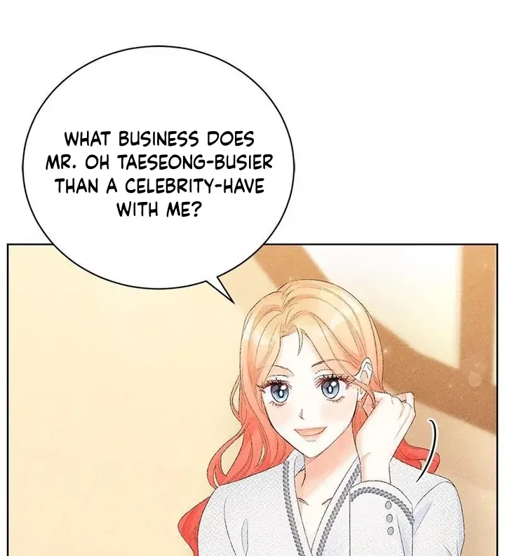 This Refreshing Marriage Chapter 8 – Page 84