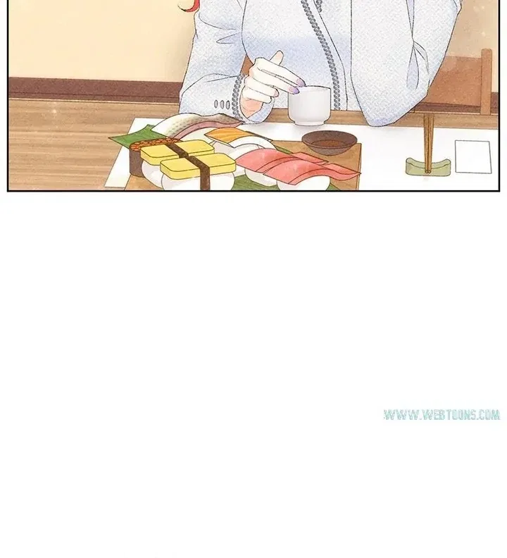 This Refreshing Marriage Chapter 8 – Page 85