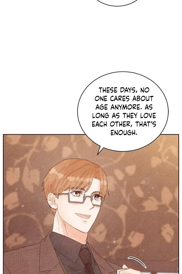 This Refreshing Marriage Chapter 8 – Page 87