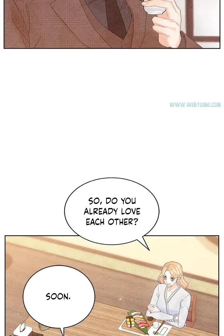 This Refreshing Marriage Chapter 8 – Page 88