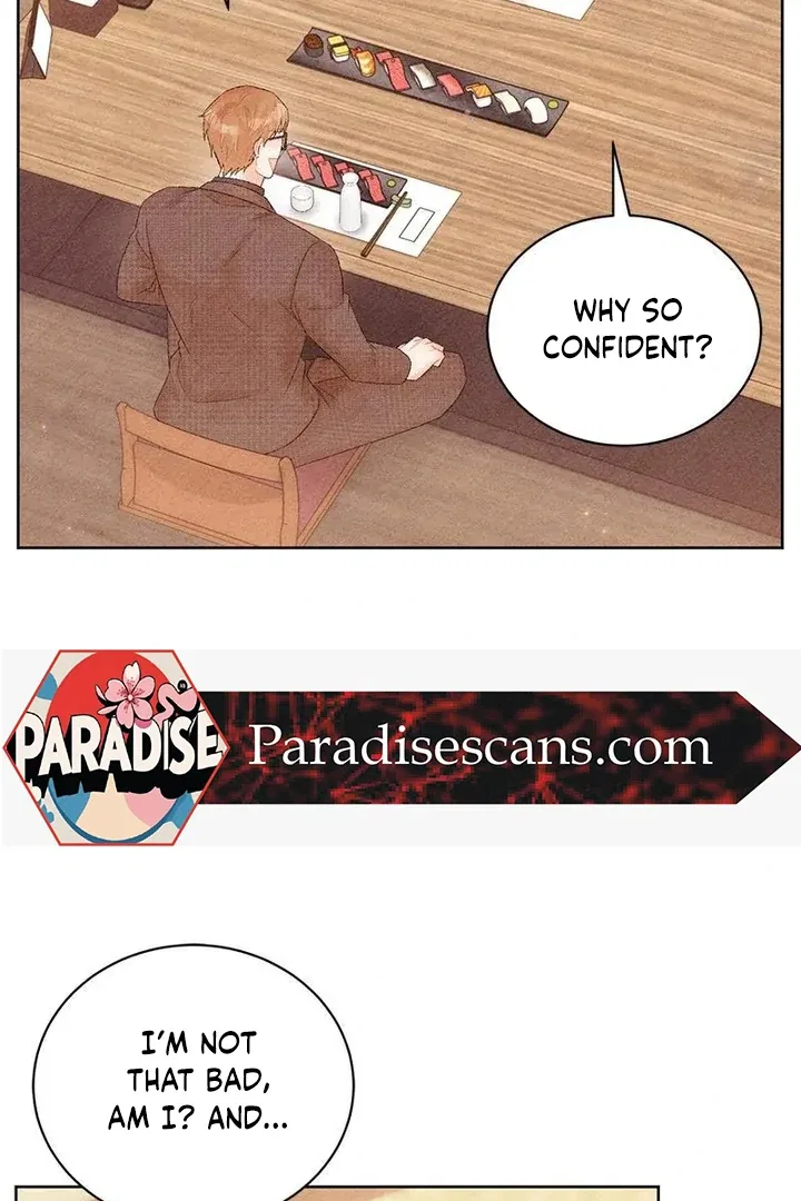 This Refreshing Marriage Chapter 8 – Page 89