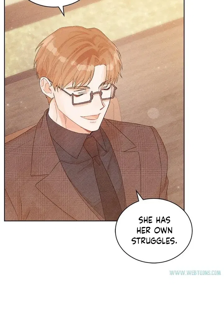 This Refreshing Marriage Chapter 8 – Page 90