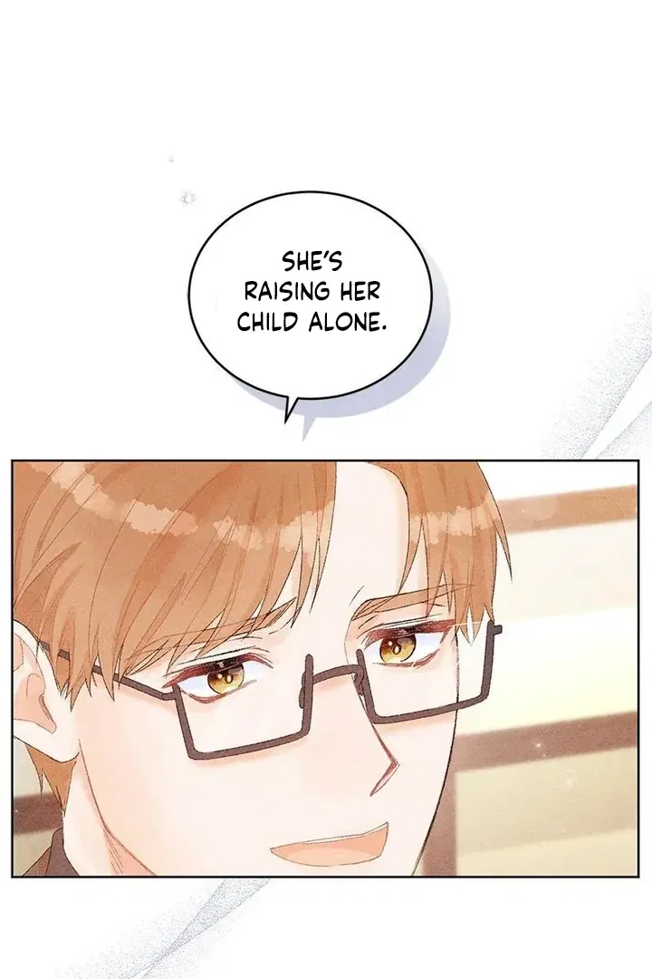This Refreshing Marriage Chapter 8 – Page 91