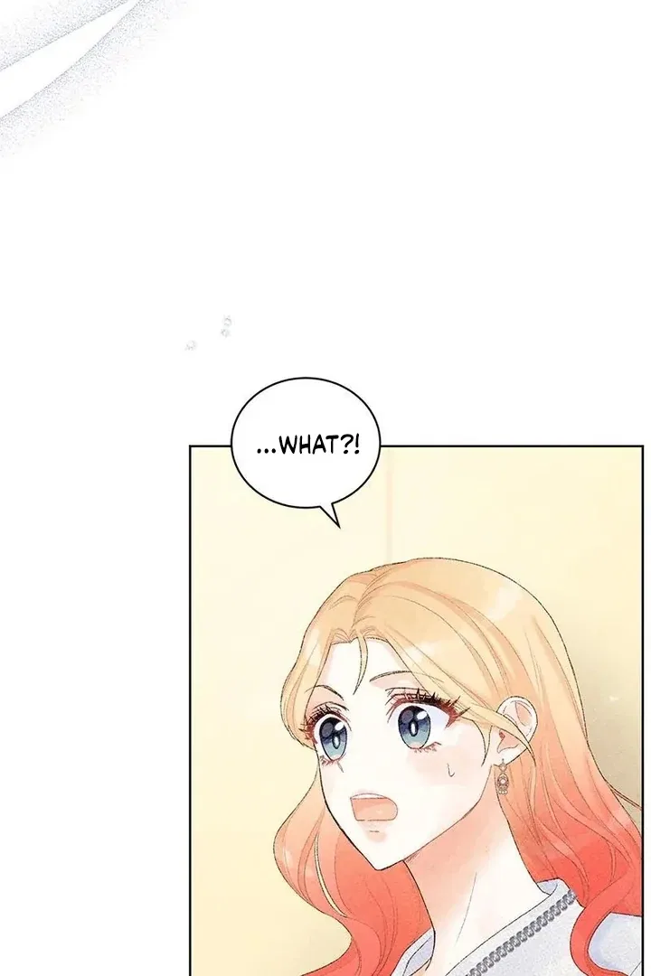 This Refreshing Marriage Chapter 8 – Page 92