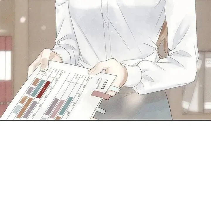 This Refreshing Marriage Chapter 8 – Page 95