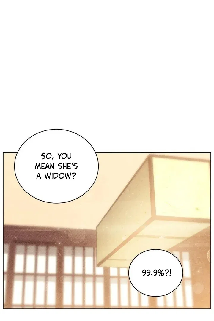This Refreshing Marriage Chapter 8 – Page 97