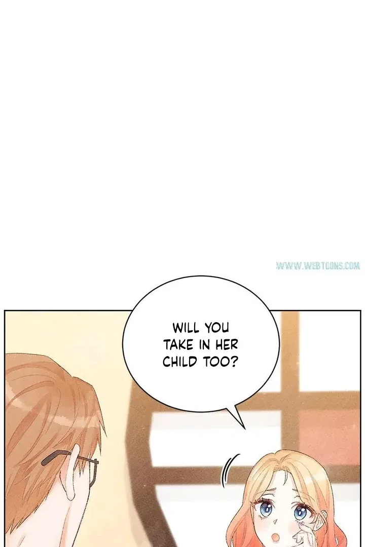 This Refreshing Marriage Chapter 8 – Page 98