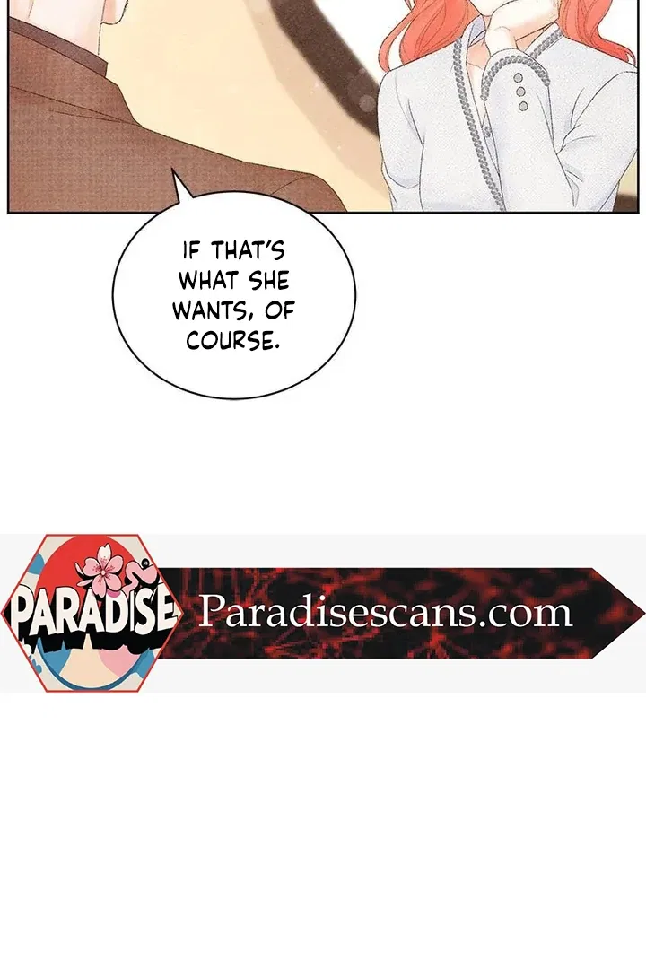 This Refreshing Marriage Chapter 8 – Page 99