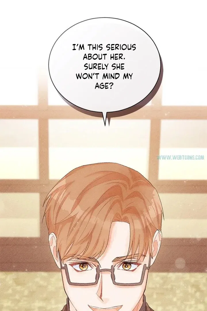 This Refreshing Marriage Chapter 8 – Page 100
