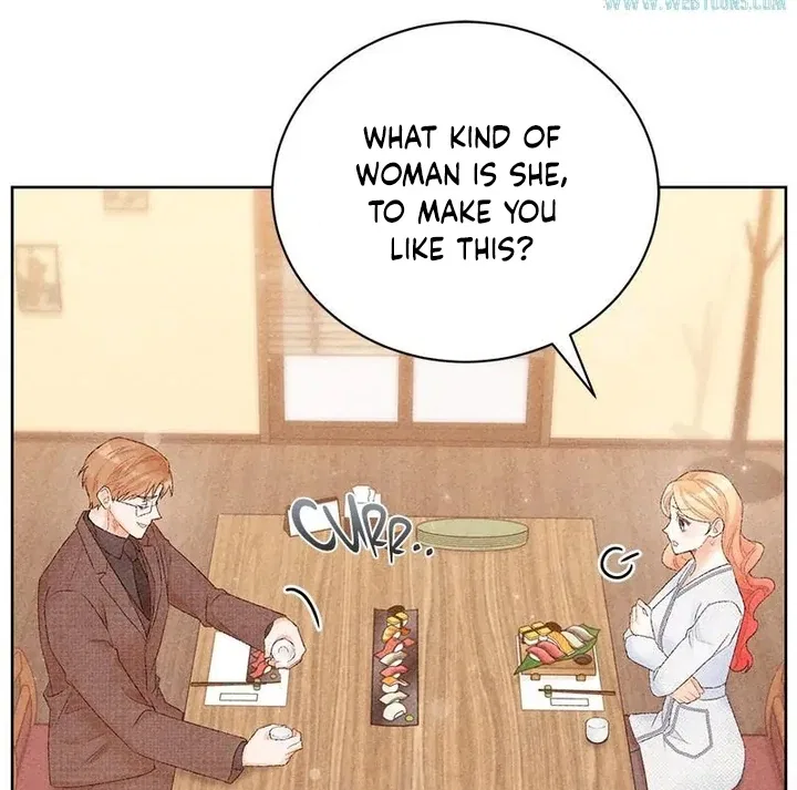 This Refreshing Marriage Chapter 8 – Page 103