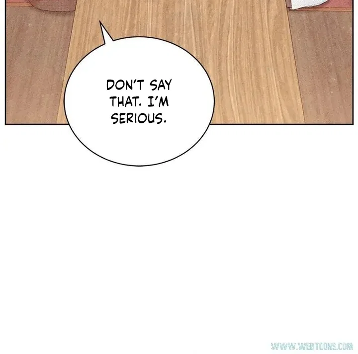 This Refreshing Marriage Chapter 8 – Page 104