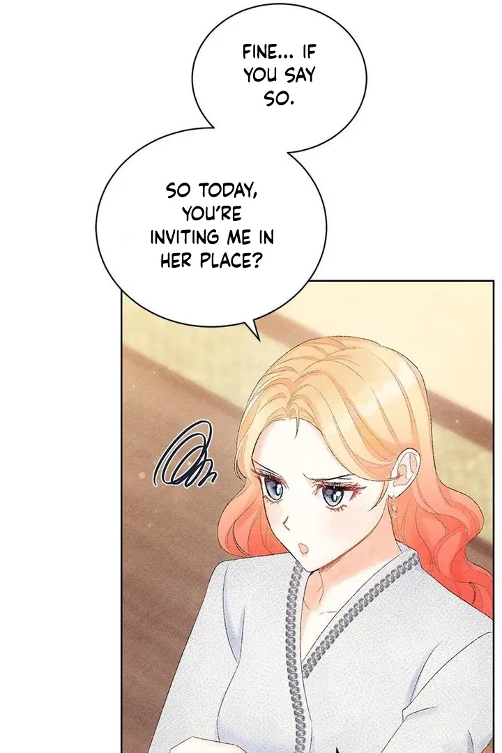 This Refreshing Marriage Chapter 8 – Page 105