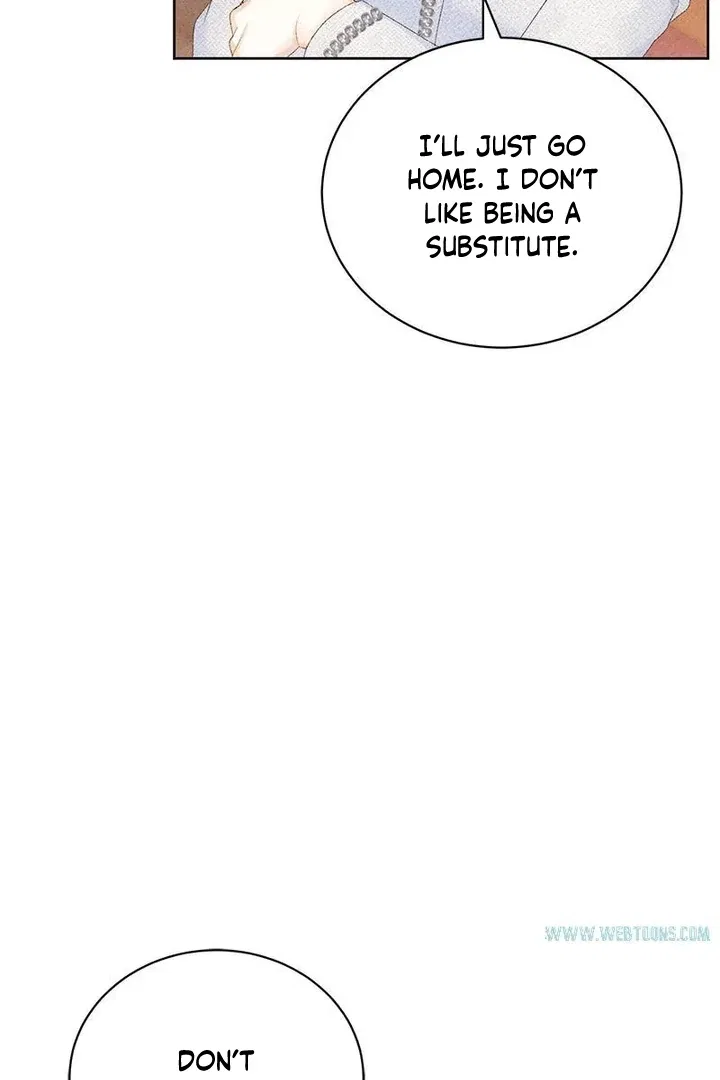 This Refreshing Marriage Chapter 8 – Page 106