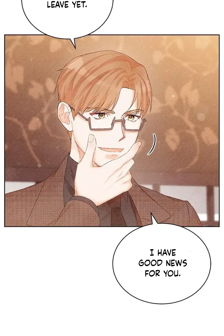 This Refreshing Marriage Chapter 8 – Page 107