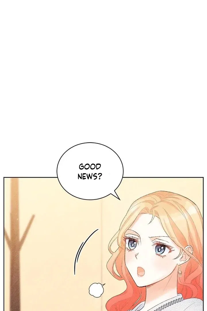 This Refreshing Marriage Chapter 8 – Page 108