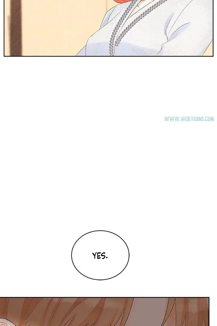 This Refreshing Marriage Chapter 8 – Page 109