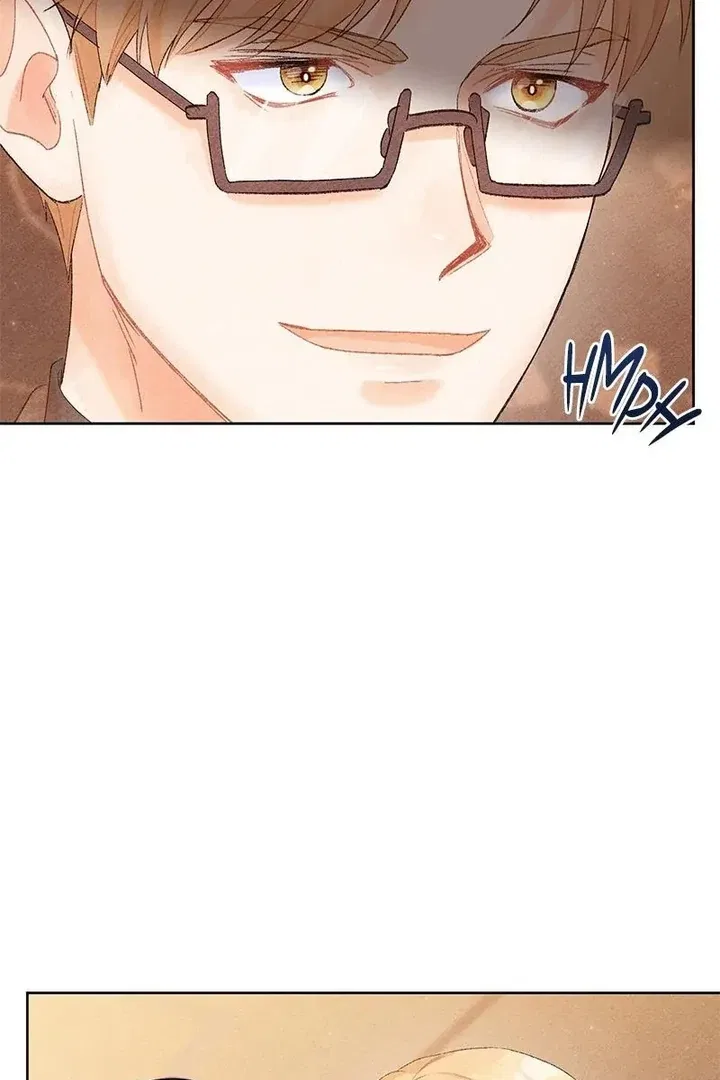 This Refreshing Marriage Chapter 8 – Page 110