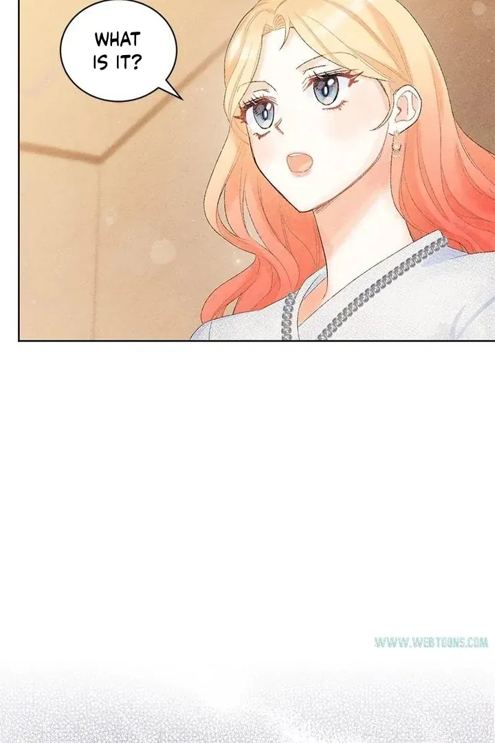 This Refreshing Marriage Chapter 8 – Page 111