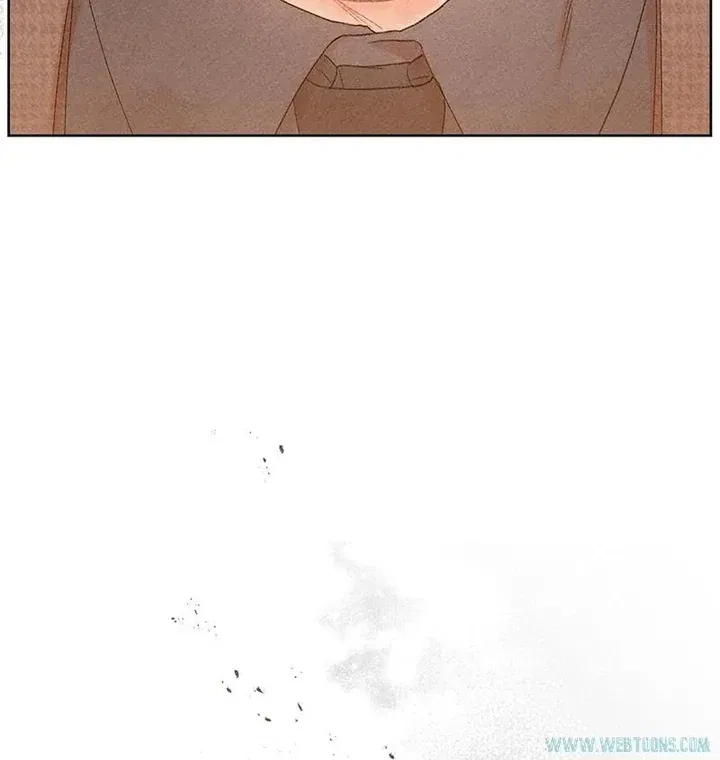 This Refreshing Marriage Chapter 8 – Page 113