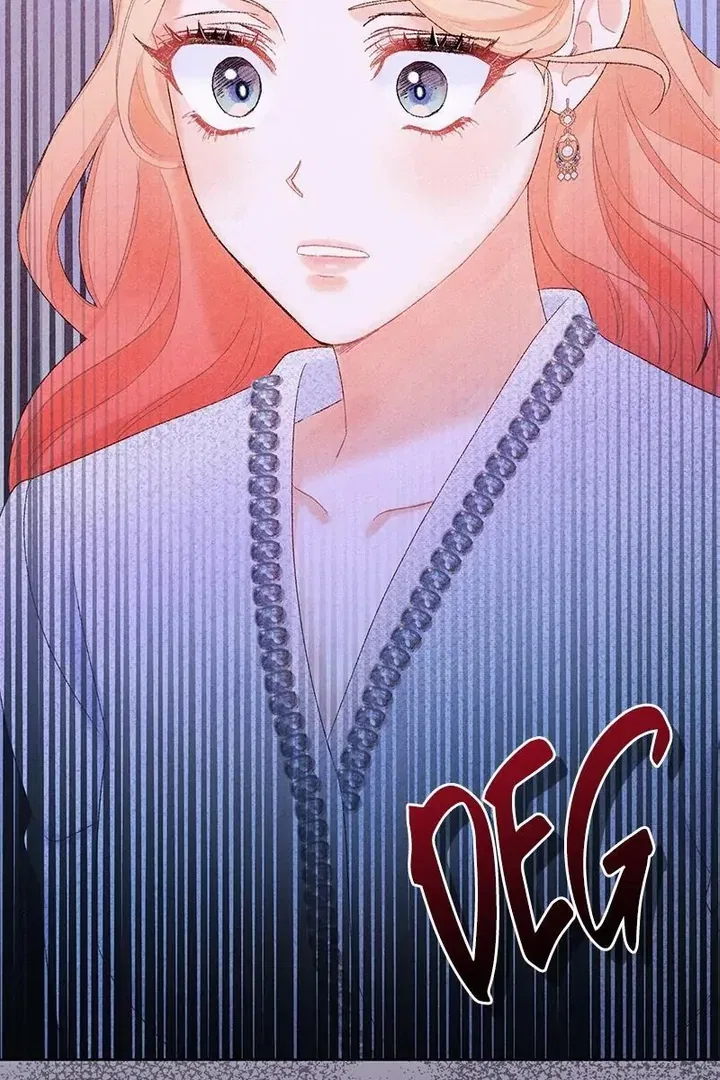 This Refreshing Marriage Chapter 8 – Page 115