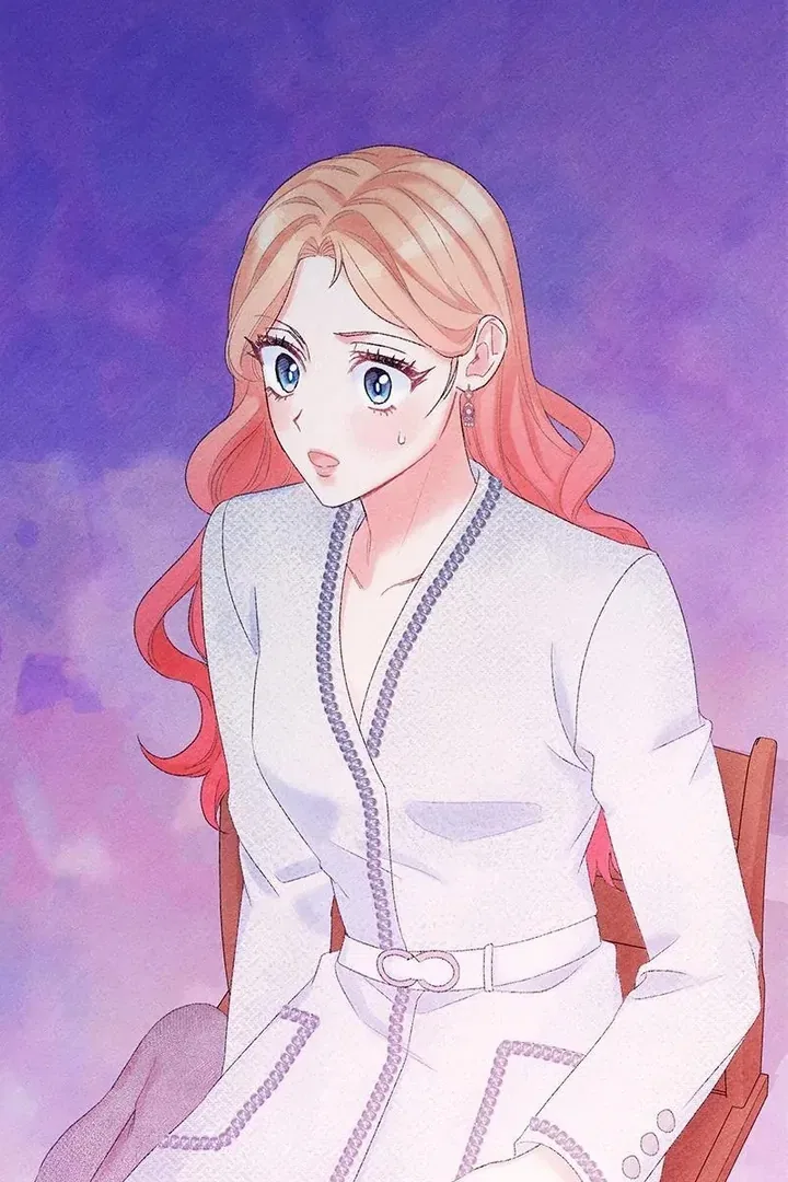 This Refreshing Marriage Chapter 8 – Page 117
