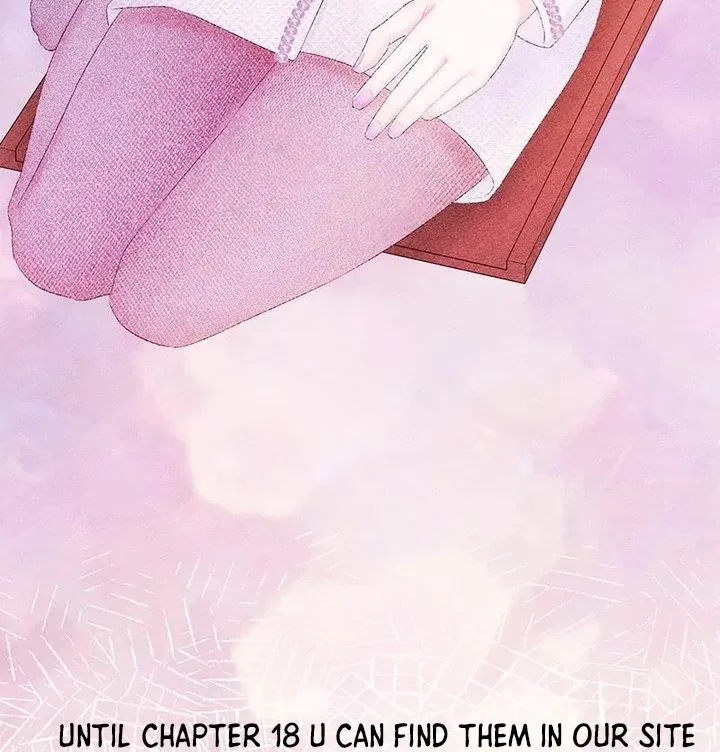 This Refreshing Marriage Chapter 8 – Page 118