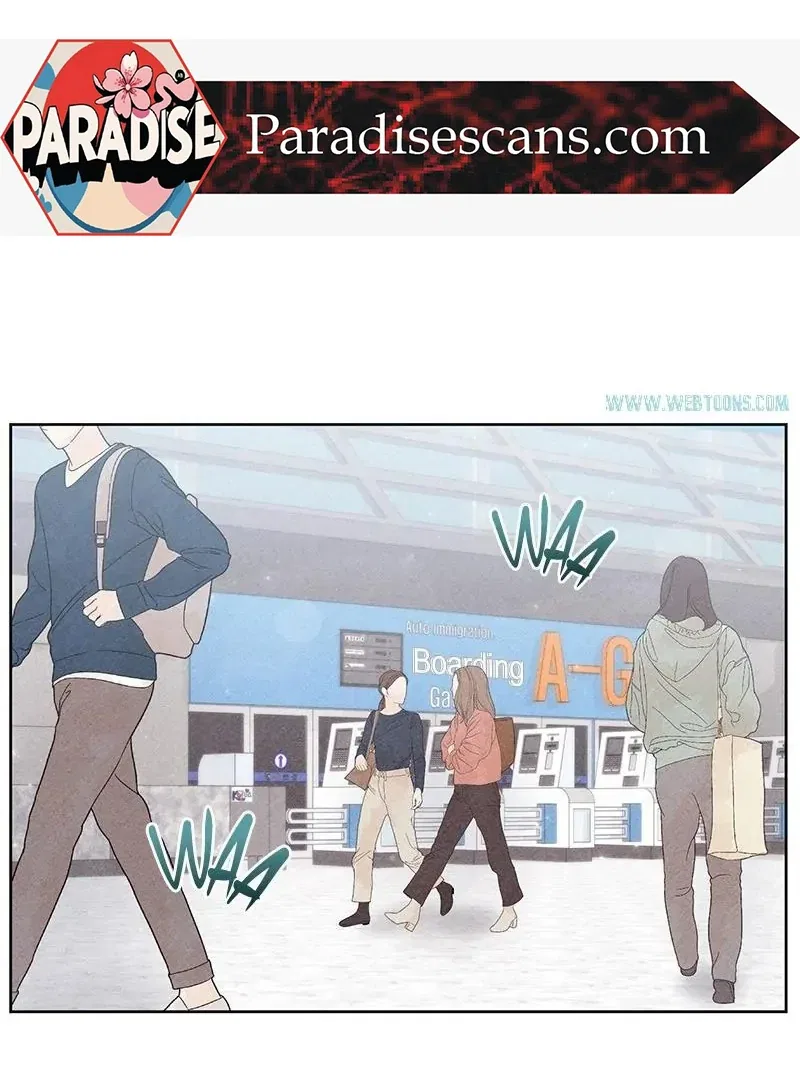 This Refreshing Marriage Chapter 7 – Page 4