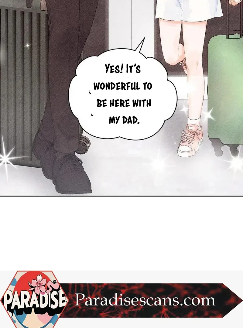 This Refreshing Marriage Chapter 7 – Page 7