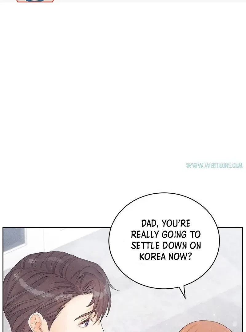 This Refreshing Marriage Chapter 7 – Page 8
