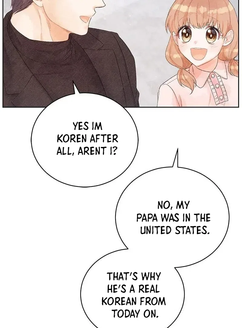This Refreshing Marriage Chapter 7 – Page 9