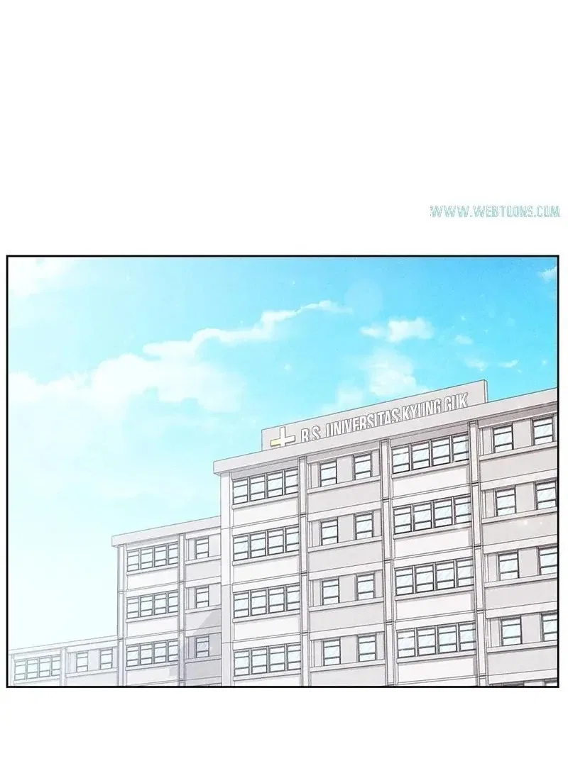 This Refreshing Marriage Chapter 7 – Page 11