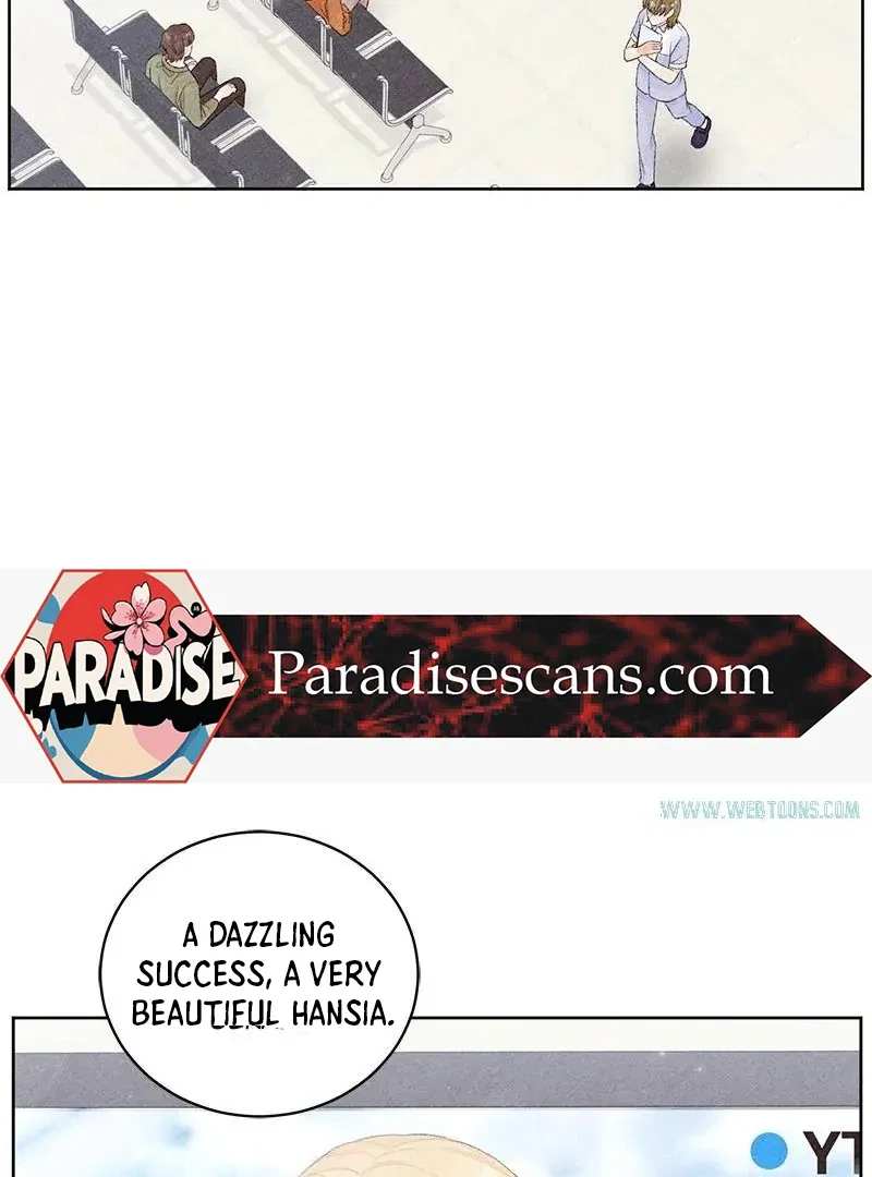 This Refreshing Marriage Chapter 7 – Page 13