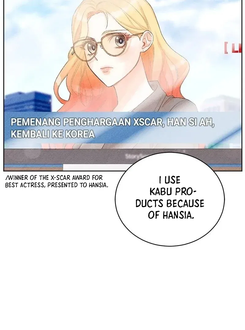 This Refreshing Marriage Chapter 7 – Page 14