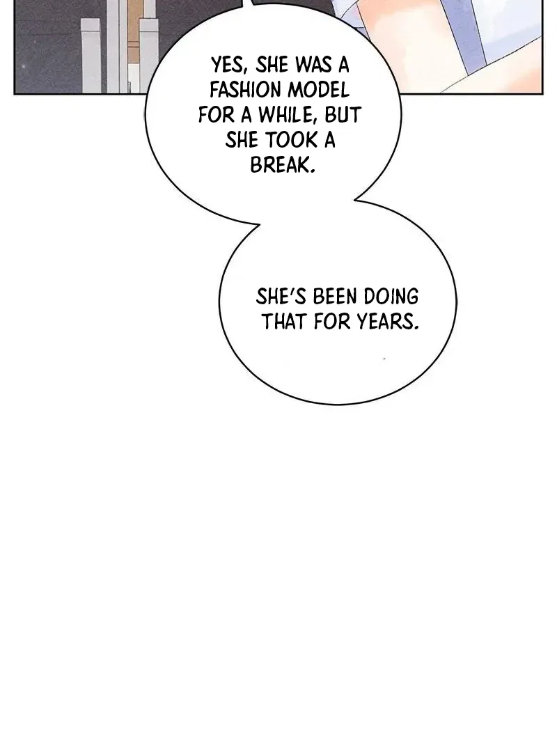 This Refreshing Marriage Chapter 7 – Page 16