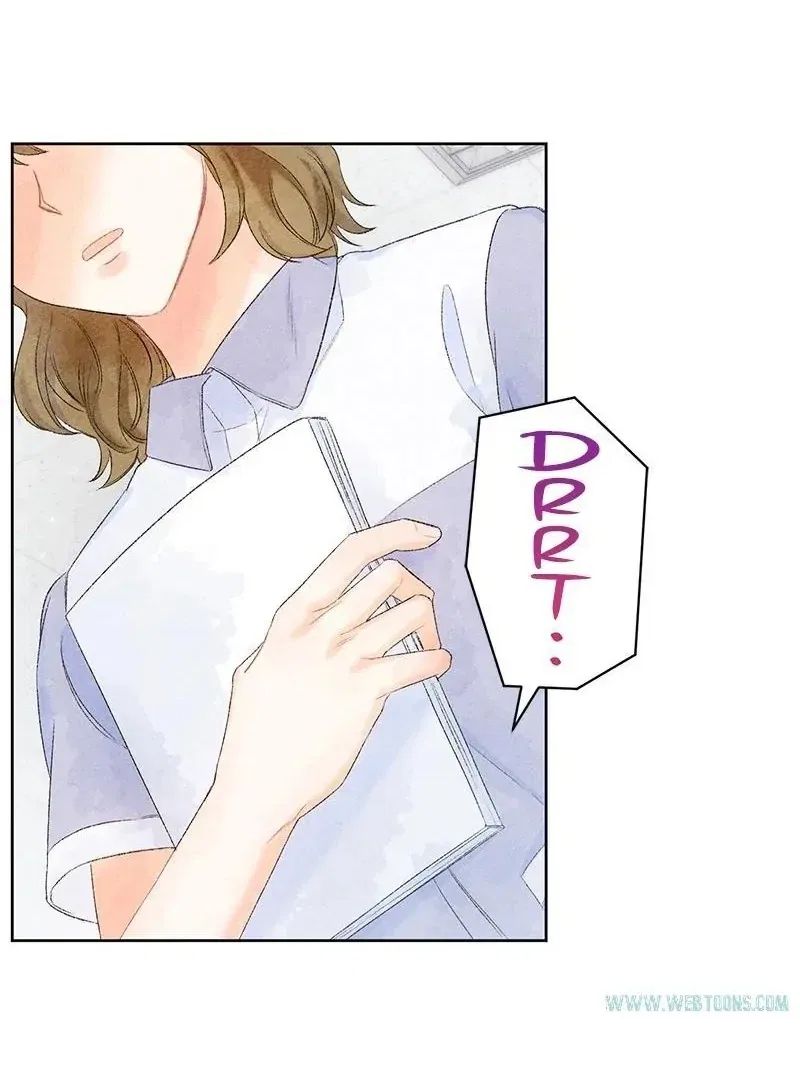 This Refreshing Marriage Chapter 7 – Page 17