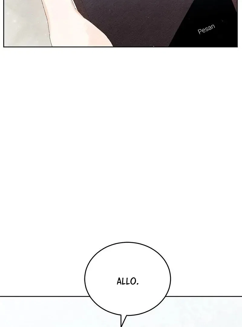 This Refreshing Marriage Chapter 7 – Page 19