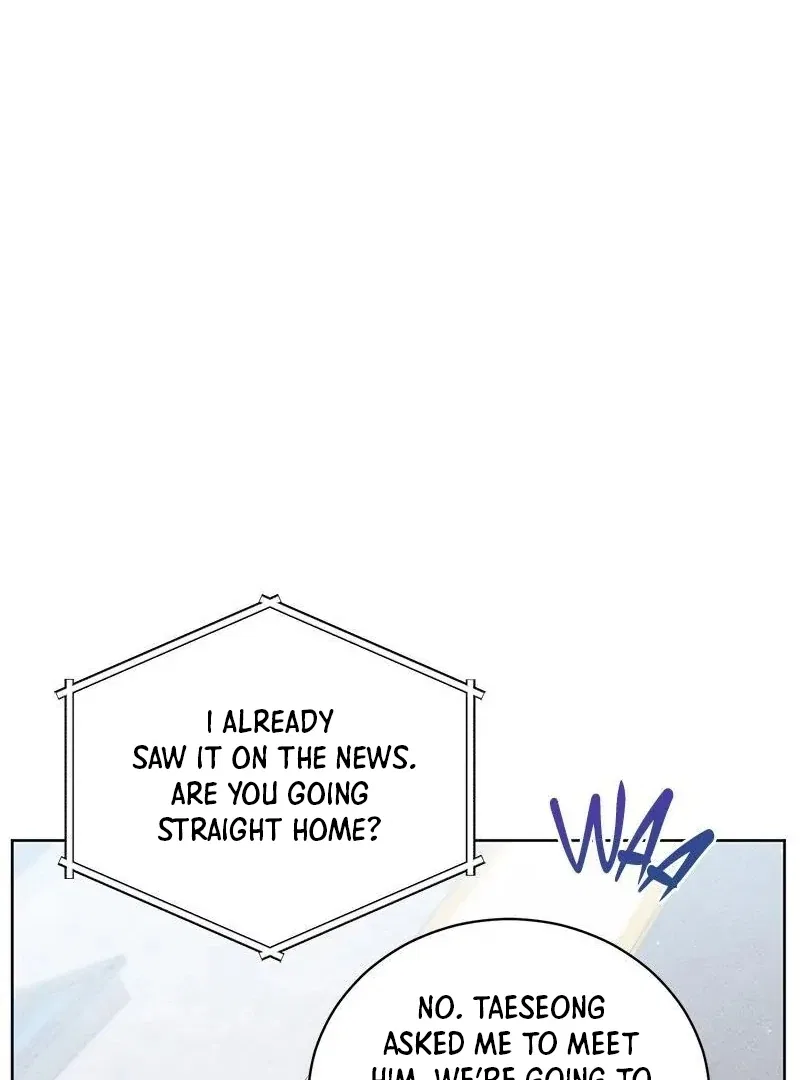 This Refreshing Marriage Chapter 7 – Page 23
