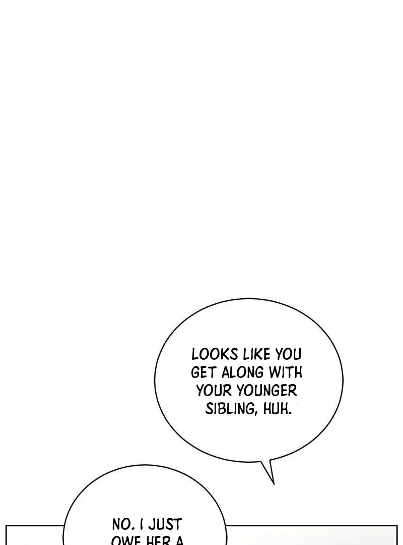 This Refreshing Marriage Chapter 7 – Page 25