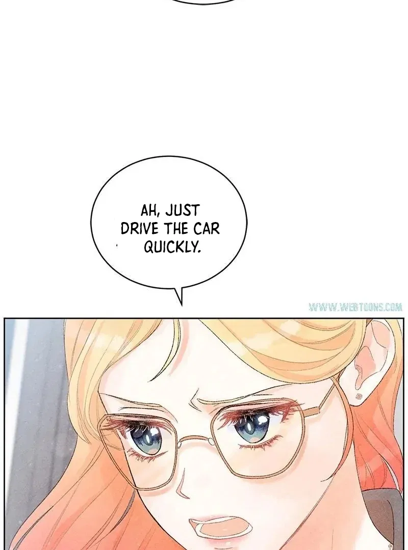 This Refreshing Marriage Chapter 7 – Page 27