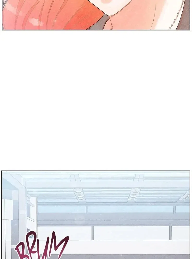 This Refreshing Marriage Chapter 7 – Page 28