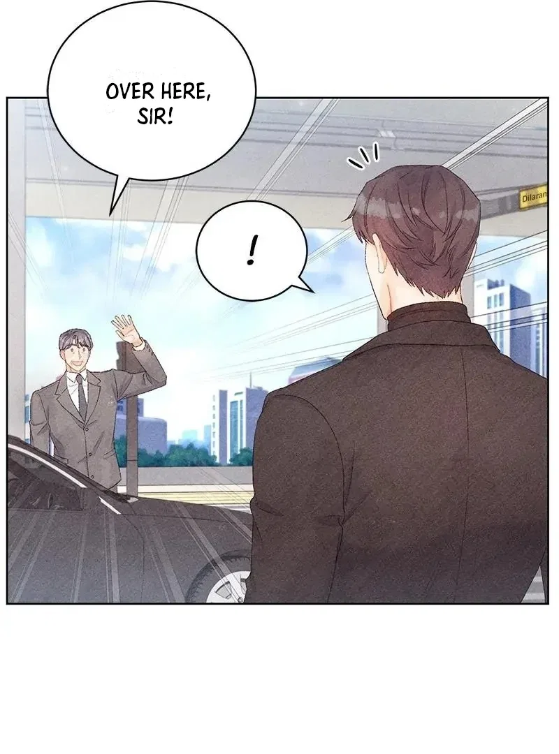 This Refreshing Marriage Chapter 7 – Page 31