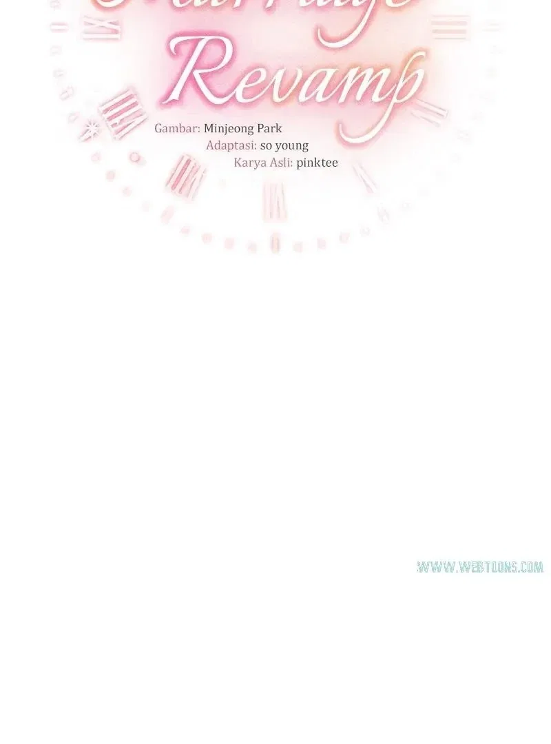This Refreshing Marriage Chapter 7 – Page 33
