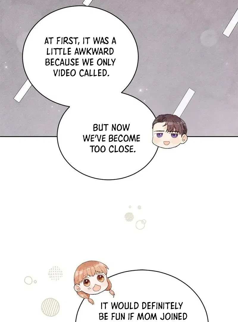 This Refreshing Marriage Chapter 7 – Page 36