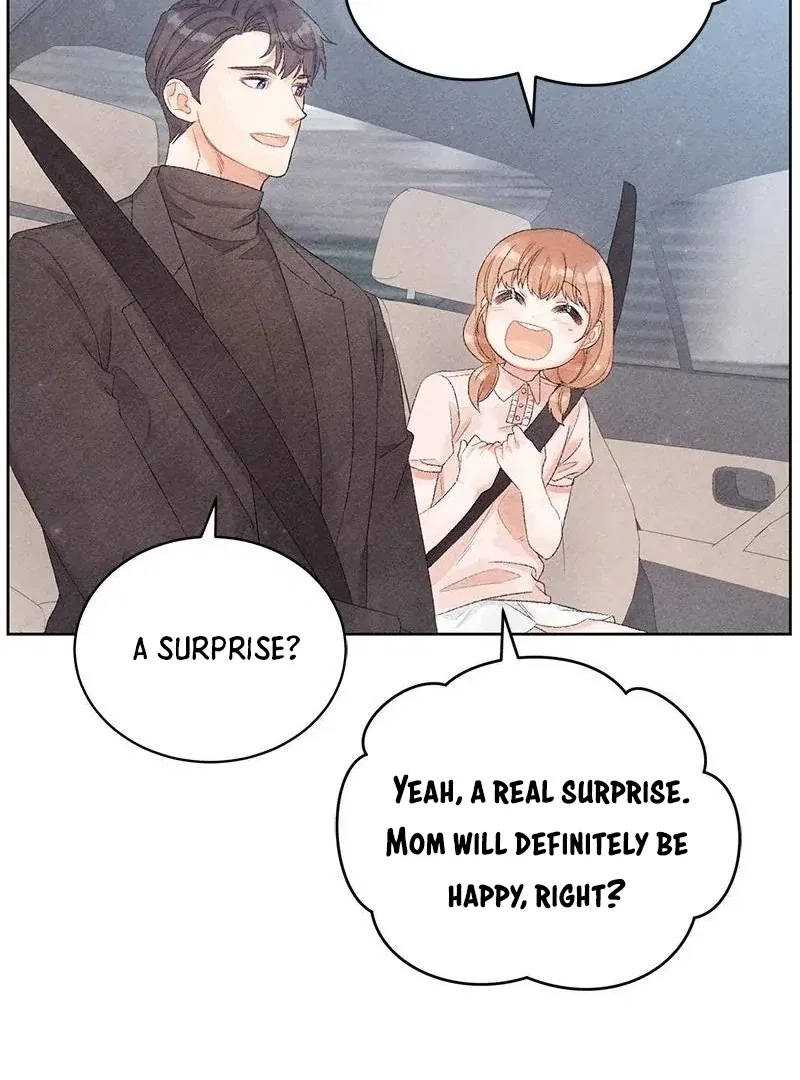 This Refreshing Marriage Chapter 7 – Page 38