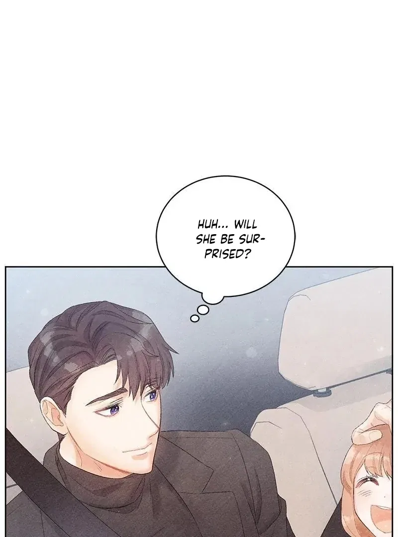 This Refreshing Marriage Chapter 7 – Page 39