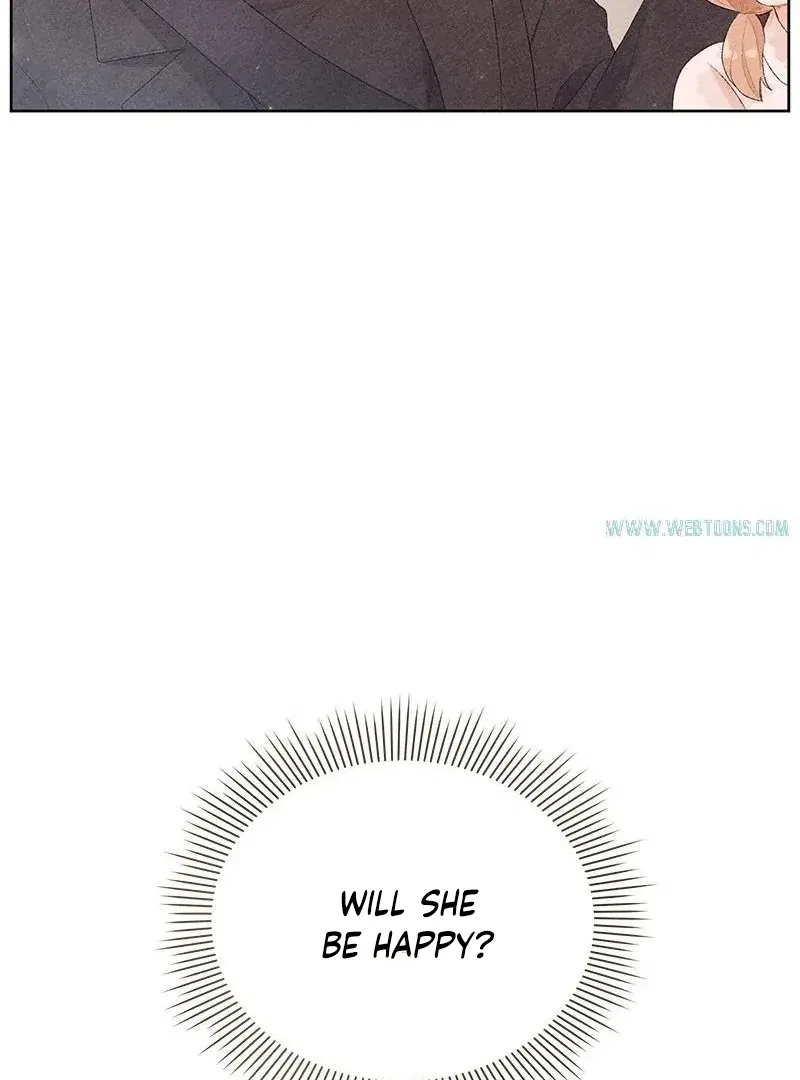 This Refreshing Marriage Chapter 7 – Page 40