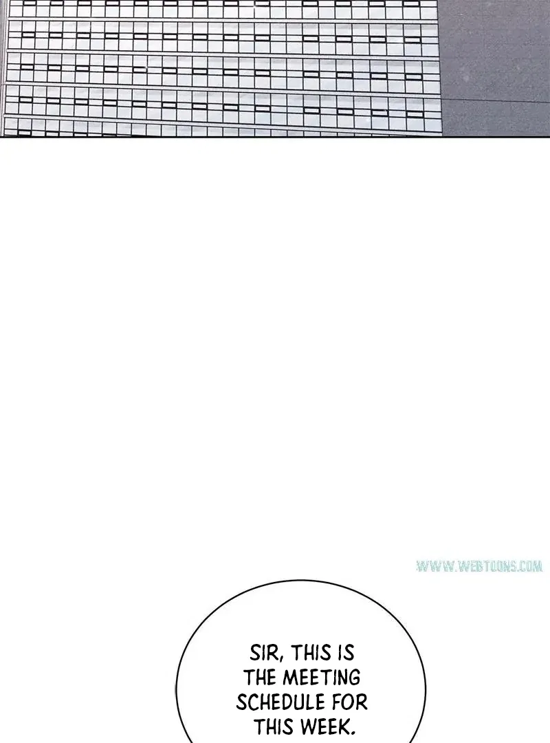 This Refreshing Marriage Chapter 7 – Page 45